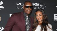 Paul Pierce DUI Arrest: Inside Former NBA Star’s Family Life