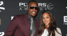 Paul Pierce DUI Arrest: Inside Former NBA Star’s Family Life