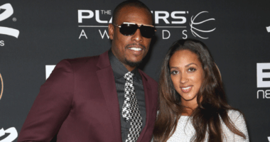 Paul Pierce DUI Arrest: Inside Former NBA Star’s Family Life