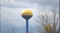 Paxton City Council formally requests Robert Pacey’s resignation