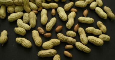 Peanut allergies may be prevented with new tools