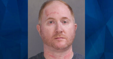 Pennsy Woman Shot After Following Road Rager who Shot at Her as She Passed Him