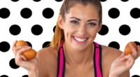 People Swear by the 30/30/30 Rule to Jump-Start Fat Loss