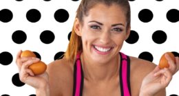 People Swear by the 30/30/30 Rule to Jump-Start Fat Loss