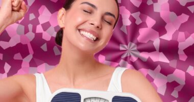 People Swear by the “5:2” Plan for Weight Loss