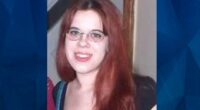 Person of Interest in Jodi Husentruit’s Disappearance Linked to Wisconsin Mother’s Death