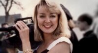 Person of interest in Jodi Huisentruit case linked to Wisconsin killing