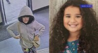 Photos of Melodee Buzzard 'look like her': Aunt