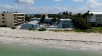 Pinellas County timeshare owners want answers 1 year after hurricanes