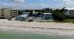 Pinellas County timeshare owners want answers 1 year after hurricanes