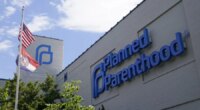 Planned Parenthood moves to block Medicaid termination in Ohio