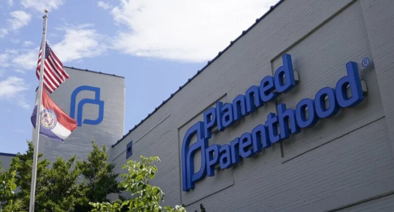Planned Parenthood moves to block Medicaid termination in Ohio