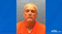 Plant City ‘Deacon of Death’ executed for murders of 2 women
