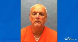 Plant City ‘Deacon of Death’ executed for murders of 2 women