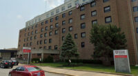 Police Investigate Claims of Sexual Abuse at Chicago Area Hospital