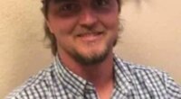 Police find items belonging to Chance Englebert, attorney says 