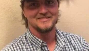 Police find items belonging to Chance Englebert, attorney says 