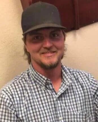 Police find items belonging to Chance Englebert, attorney saysÂ