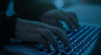 Police probe explicit deepfake photos of female high school students