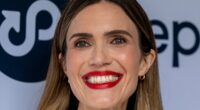 Popular actress shocks fans with 'unrecognizable' appearance