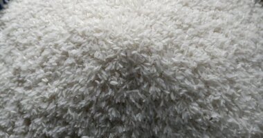 Popular rice brand issues nationwide recall: FDA
