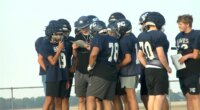 Prairie Central fighting to keep season alive in spotlight game