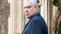 Prince Andrew confirms he will relinquish all of his royal titles including Duke of York