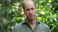 Prince William misses 'glory days' of search-and-rescue pilot