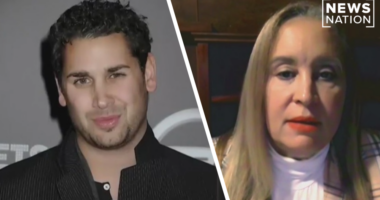 Producer convicted in overdose deaths of 2 women will appeal: Attorney