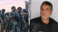 Professor advocates doxxing ICE agents, impeding operations in social posts