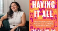 Prof's book reduces love to a math equation that negates men