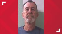 Putnam County sex offender convicted of capital sexual battery, sentenced to life in prison