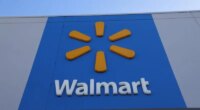 RECALL: Walmart warns dressers could fall over