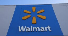 RECALL: Walmart warns dressers could fall over