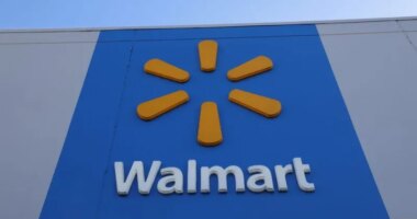 RECALL: Walmart warns dressers could fall over