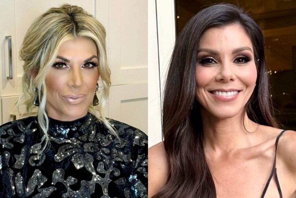 RHOC