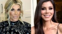 RHOC