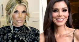 RHOC