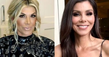 RHOC