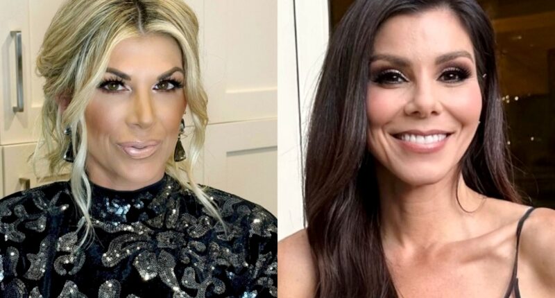 RHOC