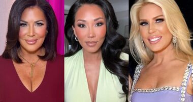 RHOC