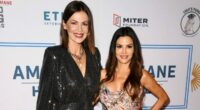'RHOM' Adriana de Moura on What Happened During Julia Hookup