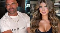 RHONJ