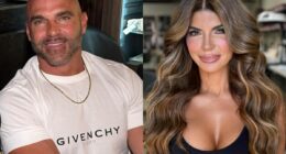 RHONJ