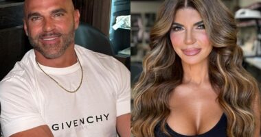 RHONJ