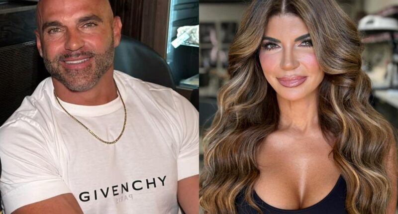 RHONJ