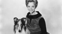 R.I.P. June Lockhart: ‘Lassie’ and ‘Lost in Space’ Star Dead at 100