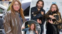 Rachael Ray reveals why she prefers living in Italy over US, NYC
