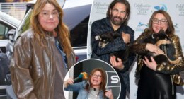Rachael Ray reveals why she prefers living in Italy over US, NYC