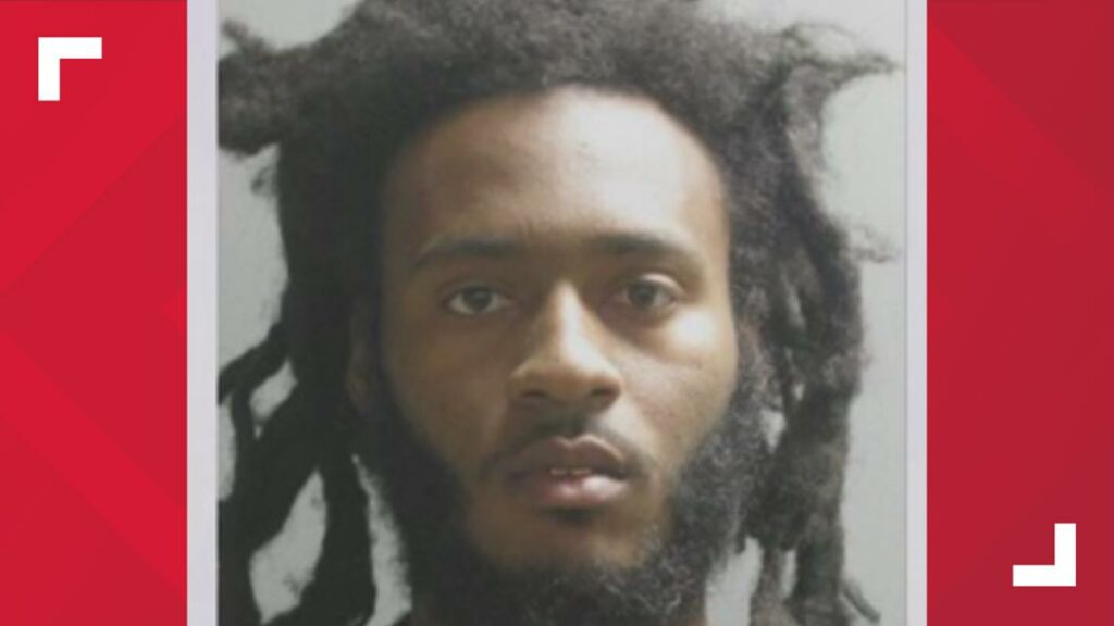 Rapper Ksoo's brother sentenced to 12 years for accessory in murder